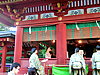 CIMG0594.JPG