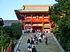 CIMG0596.JPG