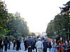 CIMG0598.JPG