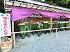 CIMG0600.JPG
