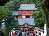 CIMG0606.JPG