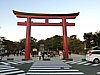 CIMG0609.JPG