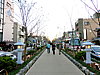 CIMG0610.JPG