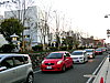 CIMG0612.JPG