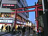CIMG0615.JPG