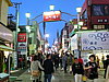 CIMG0617.JPG