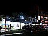 CIMG0623.JPG