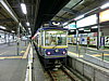 CIMG0625.JPG