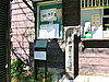 CIMG0631.JPG