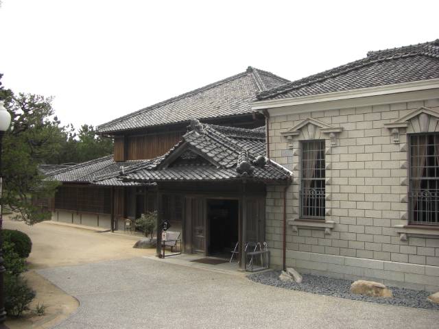 CIMG1140.jpg
