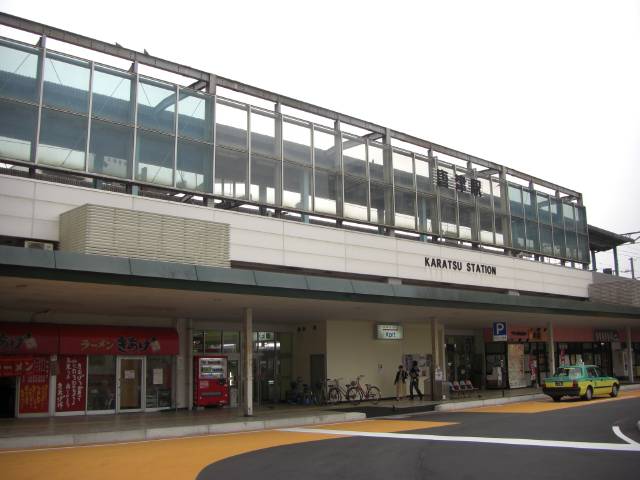 CIMG1150.jpg