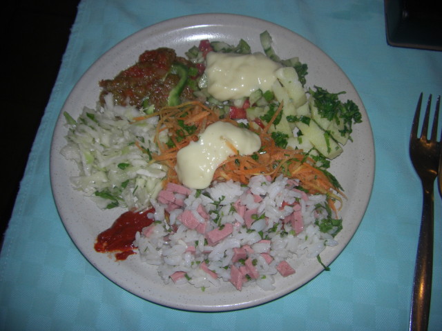 CIMG13264.JPG