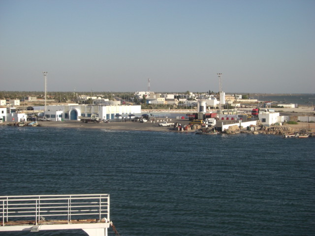 CIMG3156.JPG