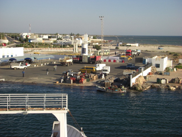 CIMG3157.JPG