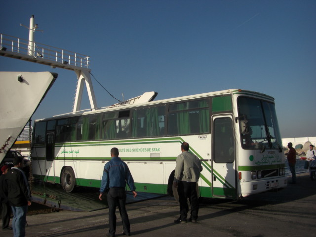 CIMG3160.JPG