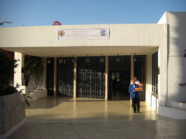 CIMG3166.JPG