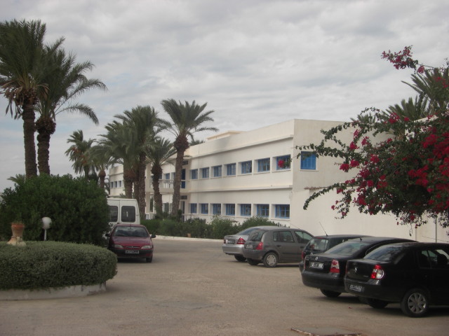 CIMG3186.JPG
