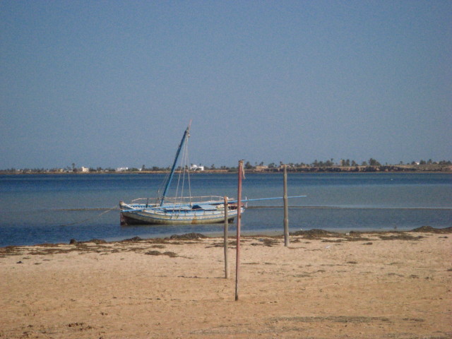CIMG3216.JPG