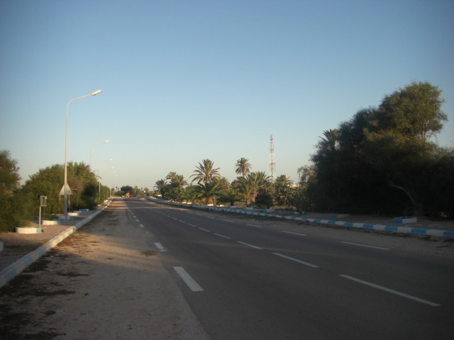 CIMG3231.JPG