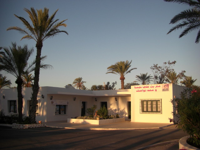 CIMG3233.JPG