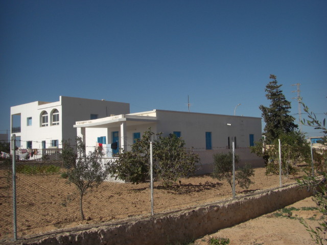 CIMG3363.JPG