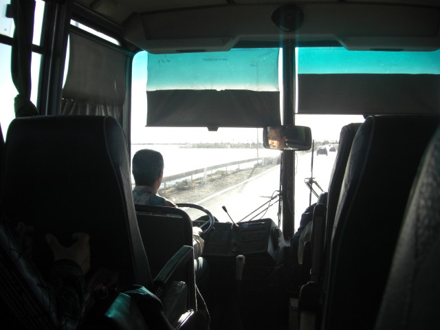 CIMG3374.JPG