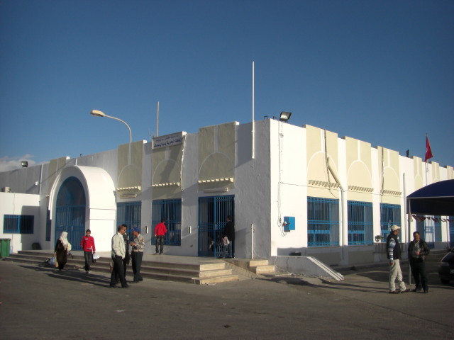 CIMG3375.JPG