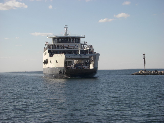 CIMG3376.JPG