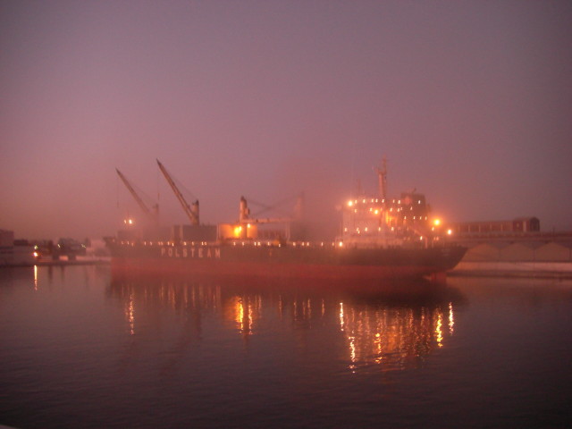 CIMG3440.JPG