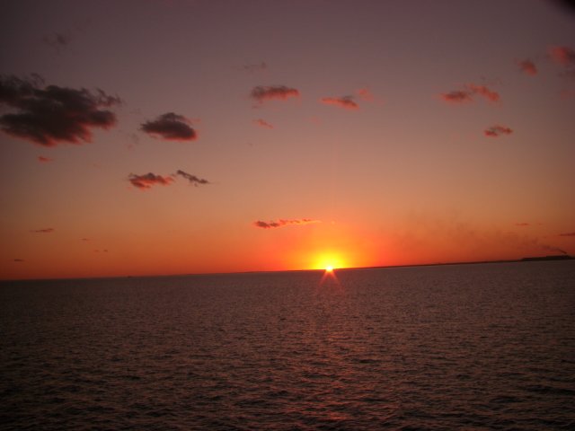 CIMG3419.jpg