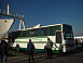 CIMG3160.JPG