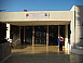 CIMG3166.JPG