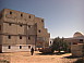 CIMG3364.JPG