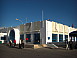 CIMG3375.JPG