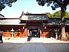 CIMG8720.JPG