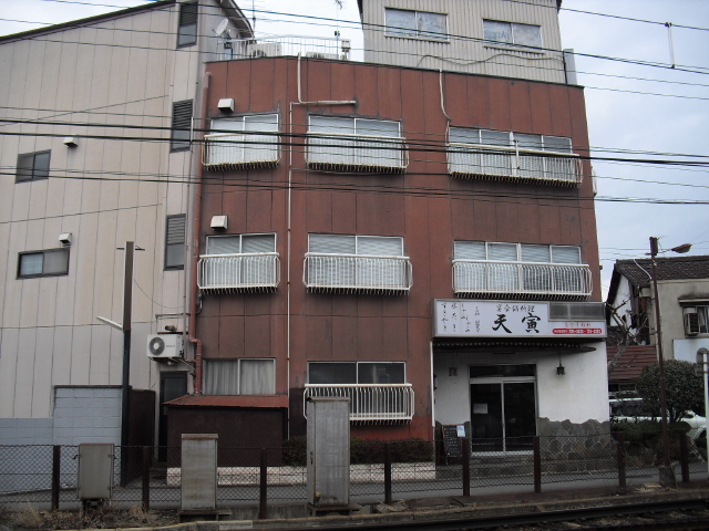 CIMG4419.jpg