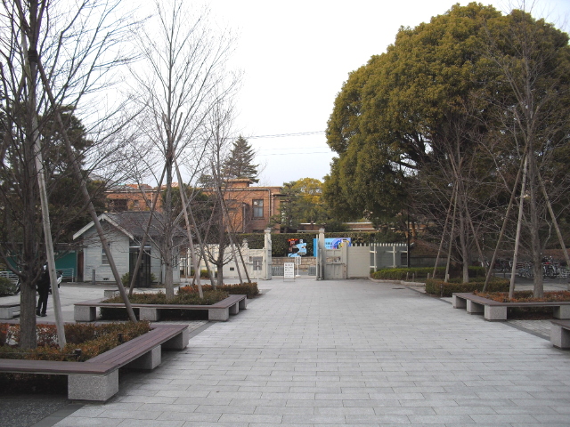 CIMG4444.jpg