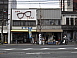 CIMG4413