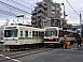 CIMG4418