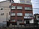 CIMG4419