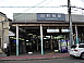CIMG4422