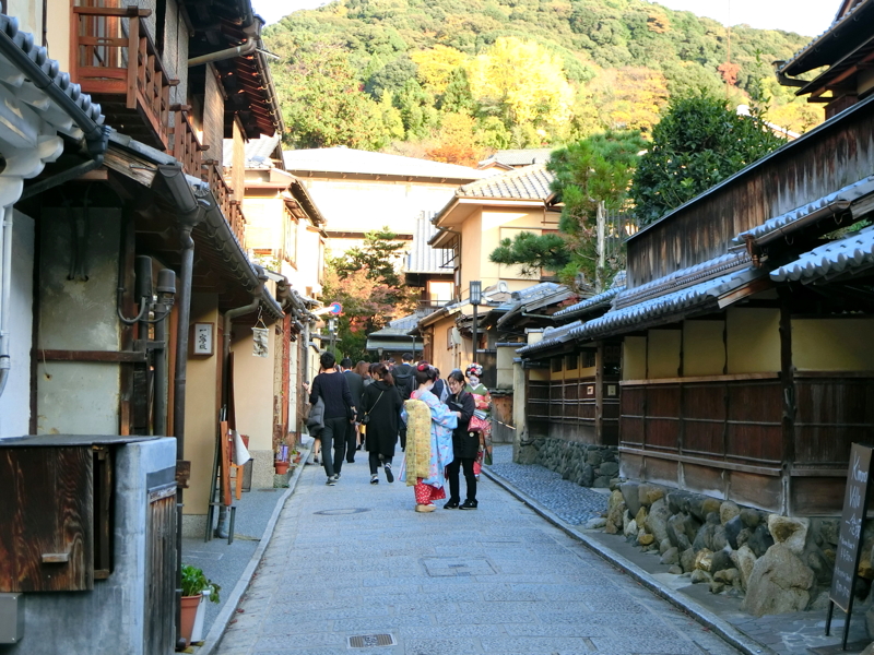 CIMG0833.JPG