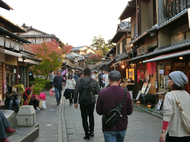 CIMG0836.JPG