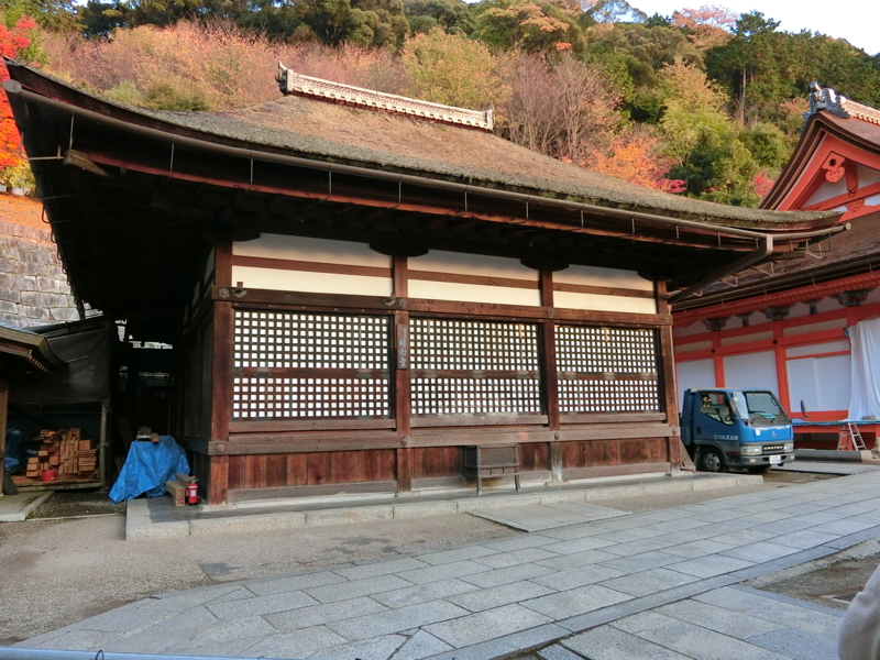CIMG0860.JPG