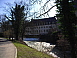 CIMG4159