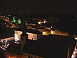 CIMG4313