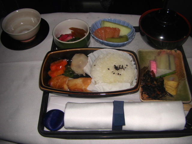 CIMG13930.jpg