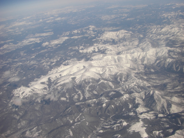 CIMG3826.jpg