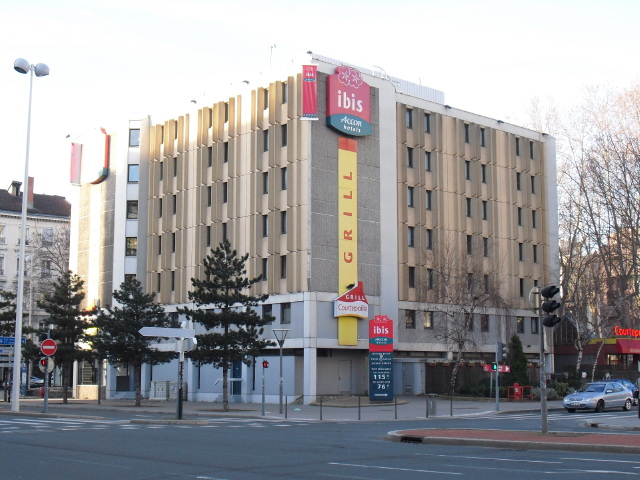 CIMG3829.jpg