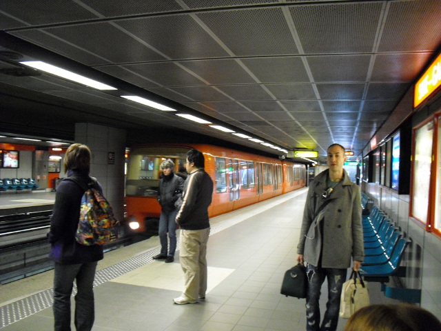 CIMG3833.jpg